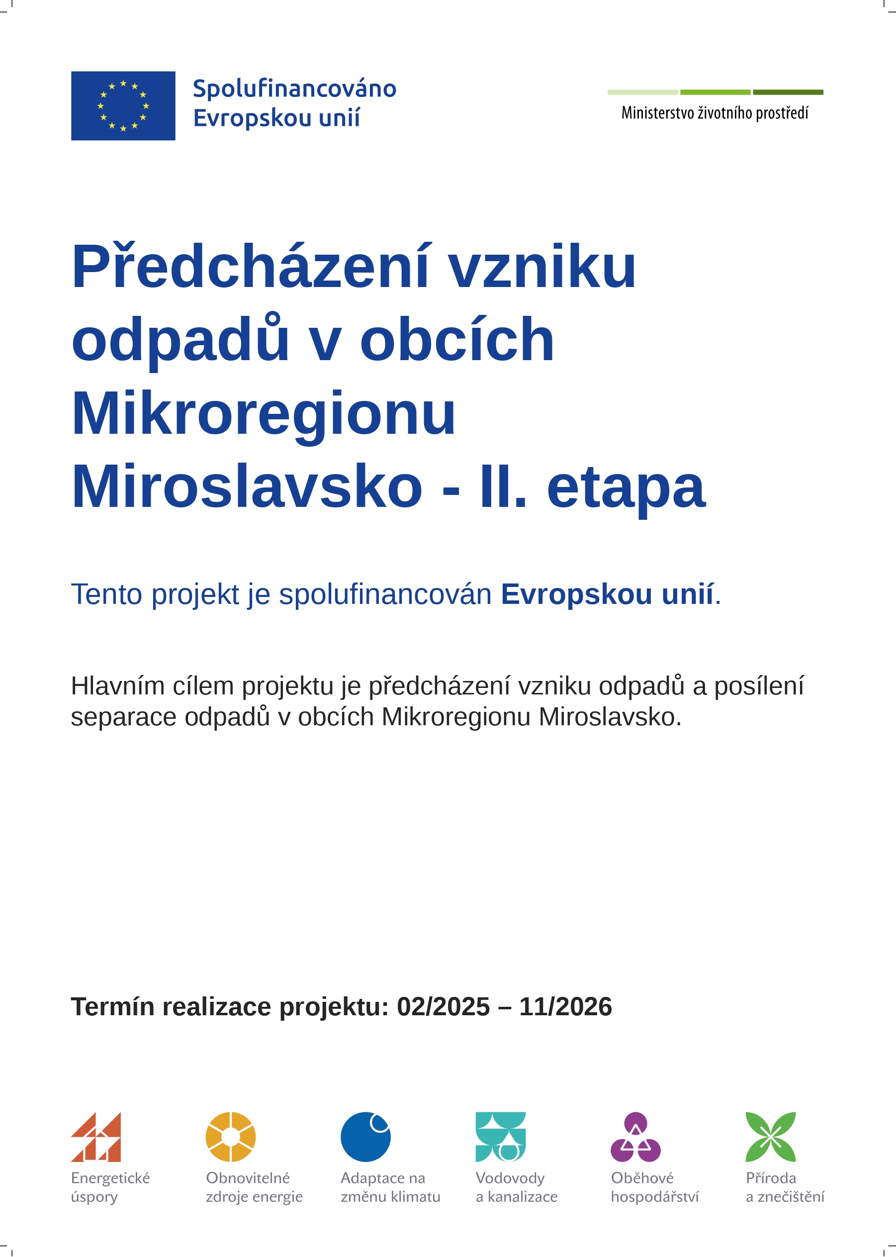 1042 Miroslavsko 2.etapa předcházení plakát page 0001